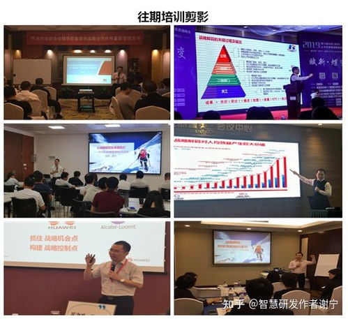 企業怎樣用需求洞察和市場洞察來驅動產品創新