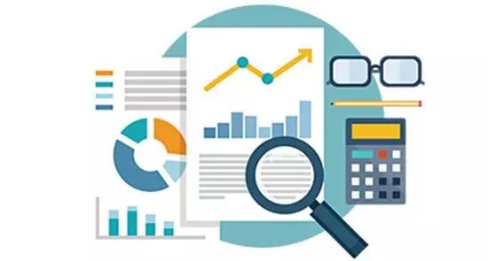 真正的高薪工作 最高月入2萬元