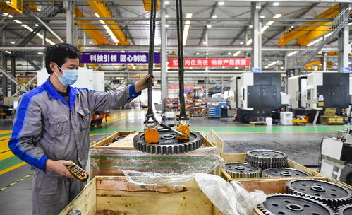 靜下來的城市，動起來的企業(yè)——企業(yè)管理咨詢的轉型升級之道