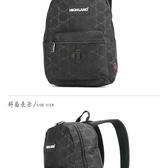 成都甘溪 二手電腦包的選購與交易市場(chǎng)指南