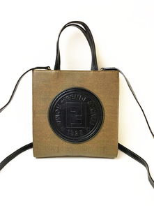 日本包代購與二手市場指南 價格、購買與銷售全解析